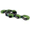 Aqua fitneso įrankis BECO Aquatic 96029 999 asort