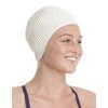 Fashy Kepuraitė plauk. Ladies Rubber bubble 3115 52 turq