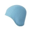 Fashy Kepuraitė plauk. Ladies Rubber bubble 3115 52 turq