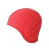 Fashy Kepuraitė plauk. Ladies Rubber bubble 3115 52 turq