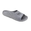 Fashy Šlepetės unisex SPA 7230 21 43