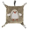 Šildyklė rapsų sėklų užpildu 6383 PENGUIN 23cm