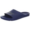 Fashy Šlepetės unisex AQUA CLUB 7237 54 38/39 max
