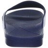 Fashy Šlepetės unisex AQUA CLUB 7237 54 38/39 max
