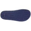 Fashy Šlepetės unisex AQUA CLUB 7237 54 38/39 max