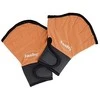 Fashy Aqua fitneso pirštinės 4462 S