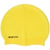 ‎Beco Kepuraitė plauk. unisex silik. 7390 2 yellow