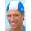 Fashy Kepuraitė plauk. Mens Swim 80PA20E 3252 00