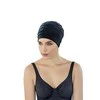 Fashy Kepuraitė plauk. Fabric Swim PE 3403 54 navy