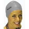 Fashy Kepuraitė plauk. Sport silikon. 3040 12 sidabrinis