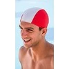 Fashy Mėlyna Kepuraitė plauk. Mens Cap PE 3241 05 mėlynas/baltas