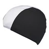 Fashy Kepuraitė plauk. Mens Cap PE 3241 22 juodas/baltas