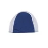 Fashy Mėlyna Kepuraitė plauk. Mens Cap PE 3241 05 mėlynas/baltas