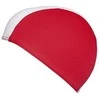 Fashy Kepuraitė plauk. Mens Cap PE 3241 22 juodas/baltas