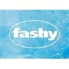 Fashy Mėlyna Kepuraitė plauk. Mens Cap PE 3241 05 mėlynas/baltas
