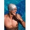 Fashy Kepuraitė plauk. Sport PU lycra 3059 54 navy