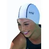 SKO Kepuraitė plauk. unisex termo FASHY 3258 10