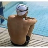 SKO Kepuraitė plauk. unisex termo FASHY 3258 10