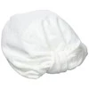 Fashy Kepurė saunos 80CO20PE 3821 10 baltas