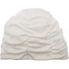FASHY Plaukimo Kepuraitė PE 3401 40, raudona