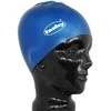 Fashy Kepuraitė plauk. Sport silikon. 3040 54 navy