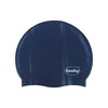 Fashy Kepuraitė plauk. Sport silikon. 3040 54 navy
