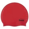 Fashy Kepuraitė plauk. Sport silikon. 3040 12 sidabrinis