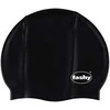 Fashy Kepuraitė plauk. Sport silikon. 3040 12 sidabrinis