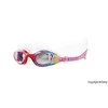 Fashy Plauk. akiniai KIDS MATCH 4134 00