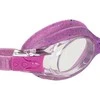 Plauk. akiniai vaik. FASHY Spark I 4147 36 S light pink