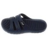 Fashy Šlepetės unisex SEAFIELD 75413 54 44 navy