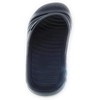 Fashy Šlepetės unisex SEAFIELD 75413 54 44 navy