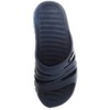 Fashy Šlepetės unisex SEAFIELD 75413 54 44 navy