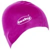 Kepuraitė plauk. unisex silikon. FASHY 3040 43 pink