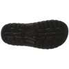 Fashy Šlepetės unisex 7541 20 44