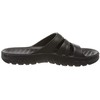 Fashy Šlepetės unisex 7541 20 42