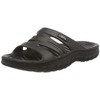 Fashy Šlepetės unisex 7541 20 46