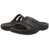 Fashy Šlepetės unisex 7541 20 42