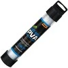 PVA kojinė su tūba ir grūstuvu FOX Fast Melt PVA 25mmx7m