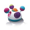 Fat Brain Toys FAT BRAINS žaidimas Klickity, FA149-1
