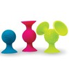 Fat Brain Toys FAT BRAINS lipšniukai pipSquigz, FA089-1