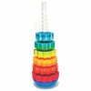 Fat Brain Toys FAT BRAINS edukacinis žaislas SpinAgain, FA110-1
