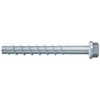 Betonsraigtis Fischer UltraCut FBS II US; SW15; 10x100 mm; 50 vnt.
