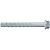 Betonsraigtis UltraCut FBS II 8x70 US TX, Fischer 50 vnt.