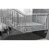 Betonsraigtis UltraCut FBS II 8x70 US TX, Fischer 50 vnt.