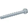Betonsraigtis UltraCut FBS II 8x70 US TX, Fischer 50 vnt.
