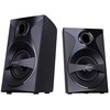 Fenda F3800X 5.1 multimedijos kompiuterio kolonėlės, 80 W, BT 5.0