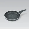 Keptuvė 28cm Maestro MR-1214-28 su granitine danga