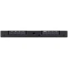 Monitorius - Feelworld T7 PLUS 7" 4K 1920x1200 HDMI Ausinių Lizdas