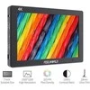Monitorius - Feelworld T7 PLUS 7" 4K 1920x1200 HDMI Ausinių Lizdas